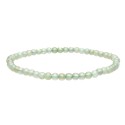 Pulsera de Serpentina 4mm