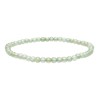 Pulseira Serpentina 4mm