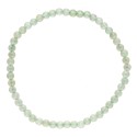 Pulseira Serpentina 4mm