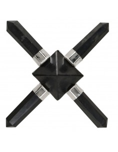 Generatore di Shungite e Punte 2
