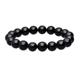 Bracciale in Spinello 10mm