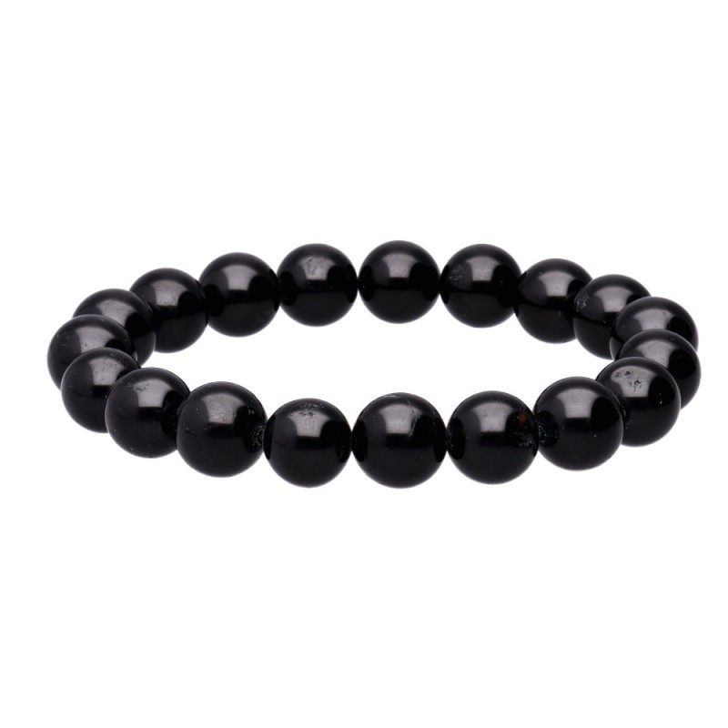 Bracciale in Spinello 10mm