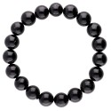 Bracciale in Spinello 10mm