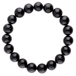 Bracciale in Spinello 10mm