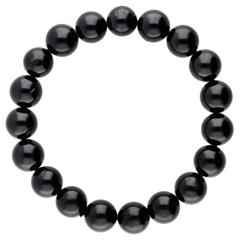 Bracciale in Spinello 10mm