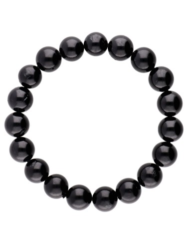 Spinel Bracelet 10mm