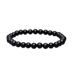 Bracciale in Spinello 6mm