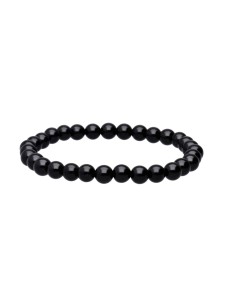 Pulsera di Spinella 6mm