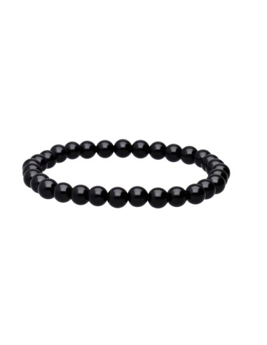 Pulsera di Spinella 6mm