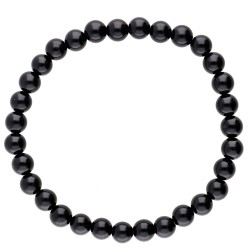 Bracciale in Spinello 6mm