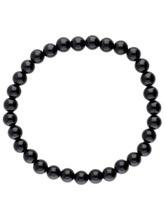 Spinel Bracelet 6mm 2