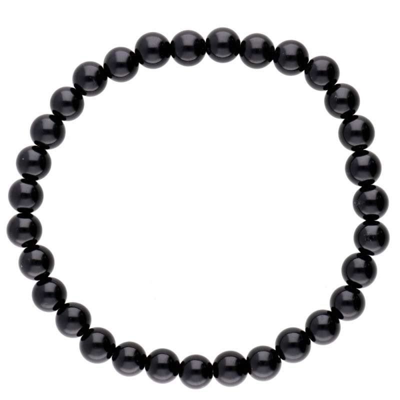 Bracciale in Spinello 6mm