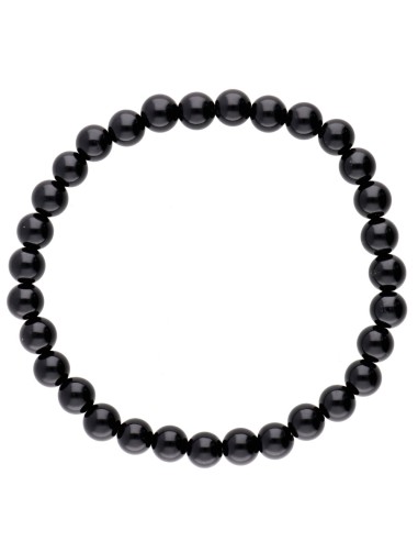 Pulsera di Spinella 6mm