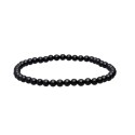 Pulsera de Espinela 4mm