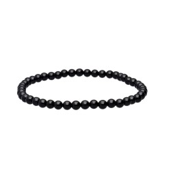 Bracciale in Spinella 4mm