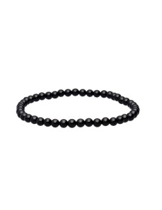 Pulsera di Spinello 4mm