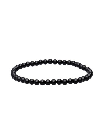Pulsera di Spinello 4mm