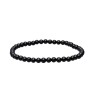 Pulsera de Espinela 4mm