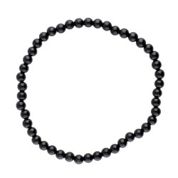 Bracciale in Spinella 4mm