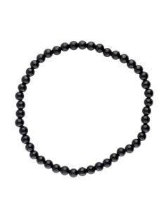 Pulsera di Spinello 4mm 2