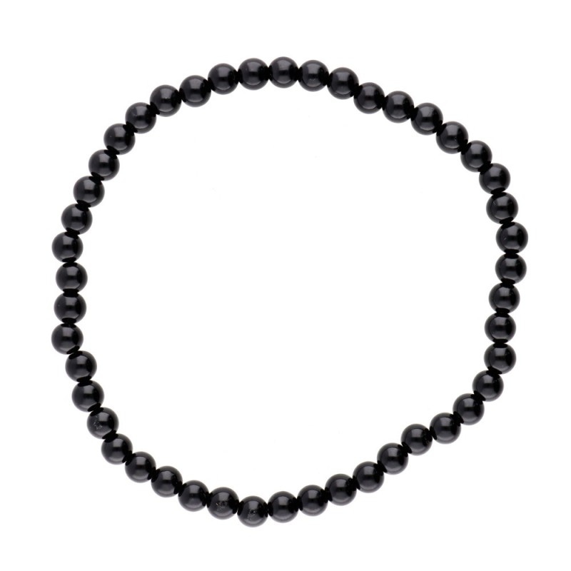 Bracciale in Spinella 4mm