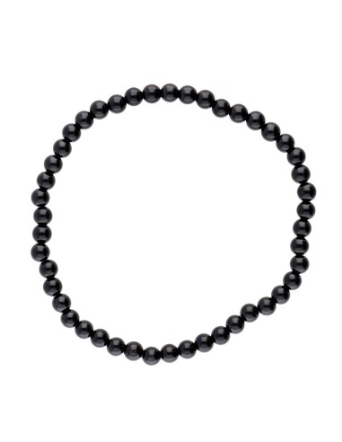 Pulsera di Spinello 4mm