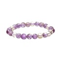 Ametrine Bracelet 8mm