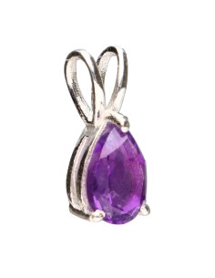 Pendentif goutte... 2