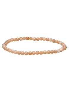 Pulsera Adularia Pesca...