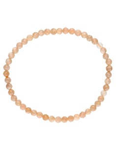 Bracelet d'Adularia à... 2