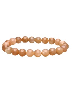Pulsera di Adularia...
