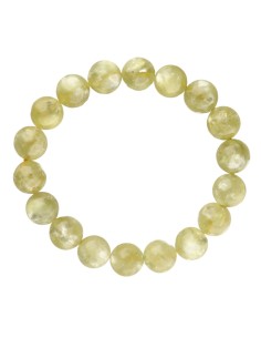 Pulsera de Lepidolita... 2