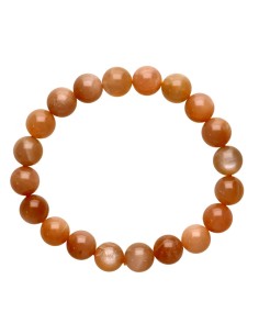 Pulsera Adularia de... 2