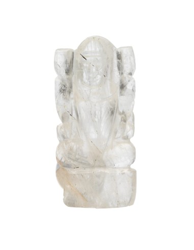 Quartz Laxmi Ji