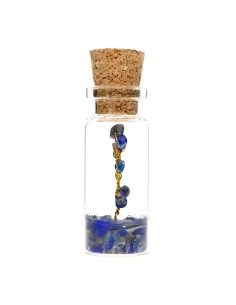 Botellita con Árbol de...