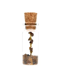 Little Bottle with Tiger... 2