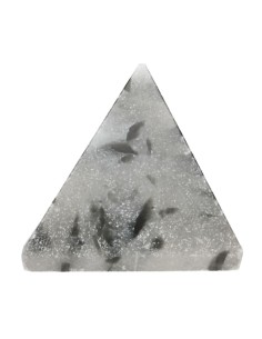 Pyramide de Quartz avec...