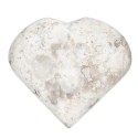 Cuore di Escolecita