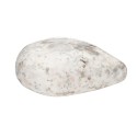 Cœur de Scolecite