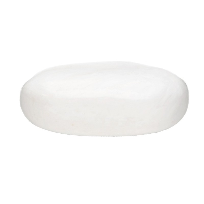 Sapone di Escolecita