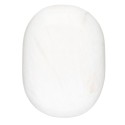 Sapone di Escolecita