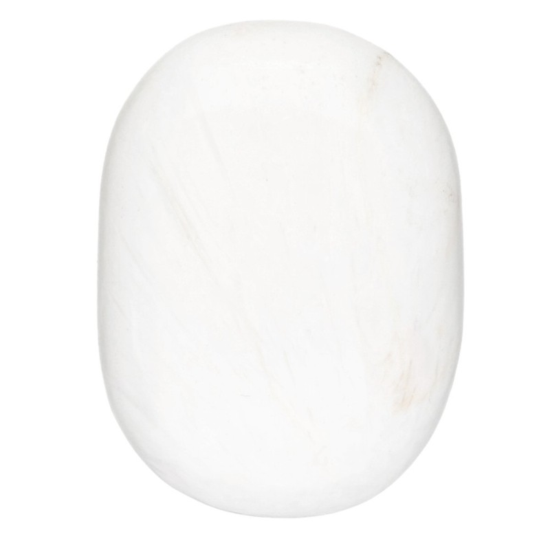 Sapone di Escolecita