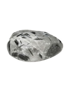 Cœur de Quartz avec... 2