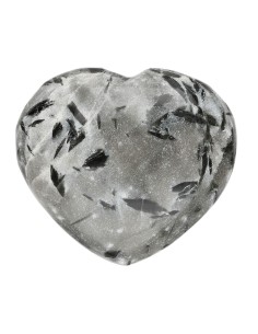 Corazón di Quarzo con...