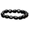 Bracelet Roulé Grande Shungite