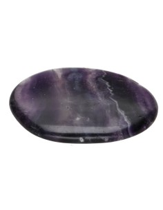 Rodato Piano di Fluorite... 2