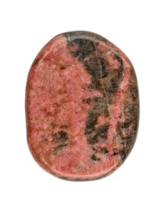 Rodato Piano di Rodonite