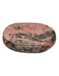 Rotolo piano di Rodonite 2