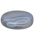 Agate Flat Rolled