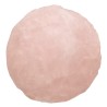 Quartz rose Lune